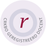 LeeuwenMoed - CRKBO Docent